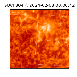 suvi - 2024-02-03T00:00:42.726000