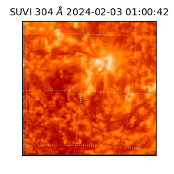 suvi - 2024-02-03T01:00:42.878000