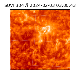 suvi - 2024-02-03T03:00:43.186000