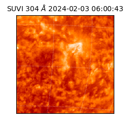 suvi - 2024-02-03T06:00:43.652000