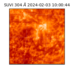 suvi - 2024-02-03T10:00:44.274000