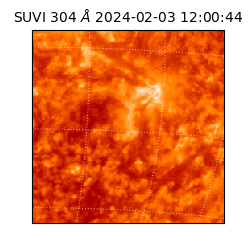 suvi - 2024-02-03T12:00:44.580000