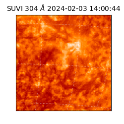 suvi - 2024-02-03T14:00:44.890000