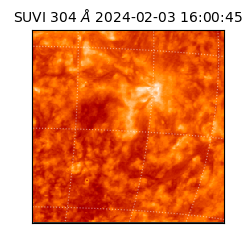 suvi - 2024-02-03T16:00:45.188000