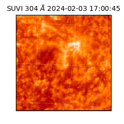 suvi - 2024-02-03T17:00:45.340000