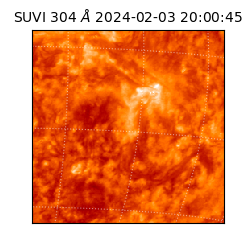 suvi - 2024-02-03T20:00:45.798000