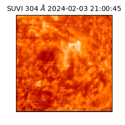 suvi - 2024-02-03T21:00:45.950000