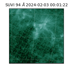 suvi - 2024-02-03T00:01:22.730000