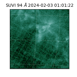 suvi - 2024-02-03T01:01:22.880000