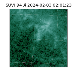 suvi - 2024-02-03T02:01:23.034000