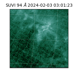 suvi - 2024-02-03T03:01:23.188000