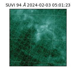 suvi - 2024-02-03T05:01:23.498000