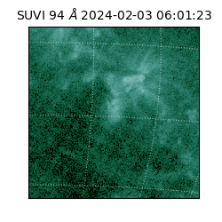 suvi - 2024-02-03T06:01:23.654000