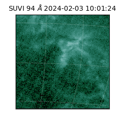 suvi - 2024-02-03T10:01:24.276000