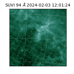 suvi - 2024-02-03T12:01:24.582000