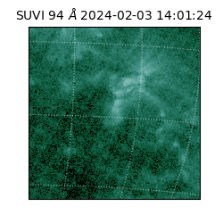 suvi - 2024-02-03T14:01:24.890000