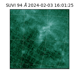 suvi - 2024-02-03T16:01:25.188000