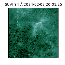 suvi - 2024-02-03T20:01:25.800000