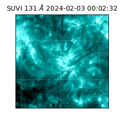 suvi - 2024-02-03T00:02:32.705000