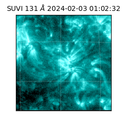 suvi - 2024-02-03T01:02:32.859000