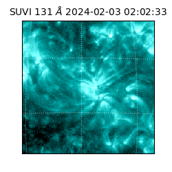 suvi - 2024-02-03T02:02:33.011000