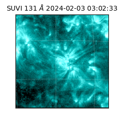suvi - 2024-02-03T03:02:33.167000