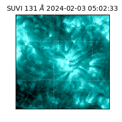 suvi - 2024-02-03T05:02:33.477000