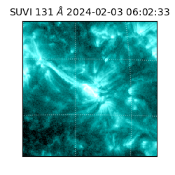 suvi - 2024-02-03T06:02:33.633000