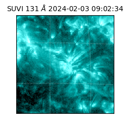 suvi - 2024-02-03T09:02:34.099000