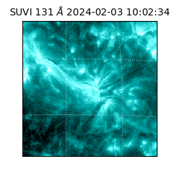 suvi - 2024-02-03T10:02:34.253000