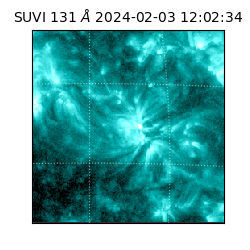 suvi - 2024-02-03T12:02:34.561000