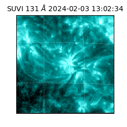 suvi - 2024-02-03T13:02:34.713000