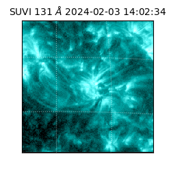 suvi - 2024-02-03T14:02:34.863000