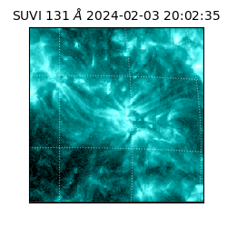 suvi - 2024-02-03T20:02:35.777000