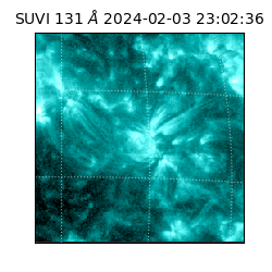 suvi - 2024-02-03T23:02:36.237000