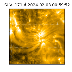 suvi - 2024-02-03T00:59:52.859000