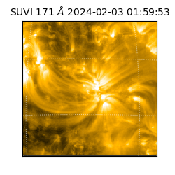 suvi - 2024-02-03T01:59:53.013000