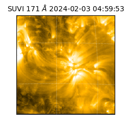 suvi - 2024-02-03T04:59:53.477000