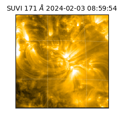 suvi - 2024-02-03T08:59:54.099000