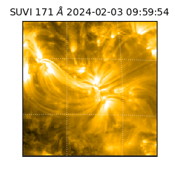 suvi - 2024-02-03T09:59:54.255000