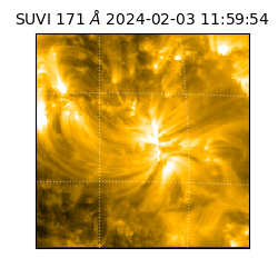 suvi - 2024-02-03T11:59:54.561000