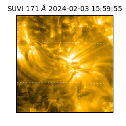 suvi - 2024-02-03T15:59:55.169000