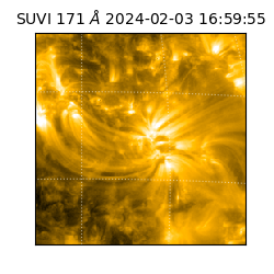 suvi - 2024-02-03T16:59:55.321000