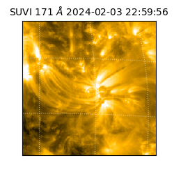 suvi - 2024-02-03T22:59:56.239000