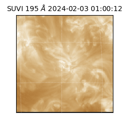 suvi - 2024-02-03T01:00:12.861000