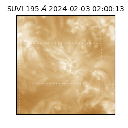 suvi - 2024-02-03T02:00:13.013000