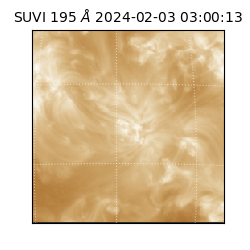 suvi - 2024-02-03T03:00:13.169000