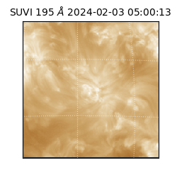 suvi - 2024-02-03T05:00:13.479000