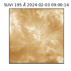 suvi - 2024-02-03T09:00:14.101000