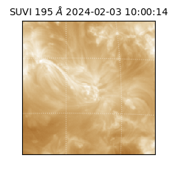 suvi - 2024-02-03T10:00:14.255000